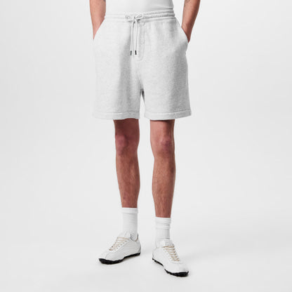 Athletic Shorts
