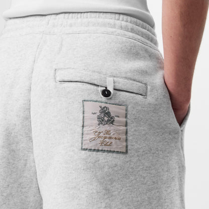 Athletic Shorts