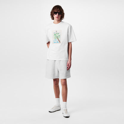 Athletic Shorts