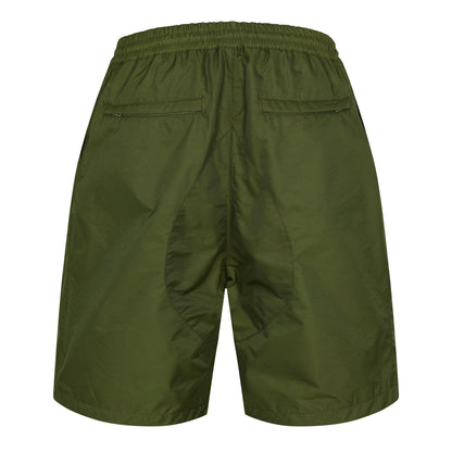 Boke Shorts