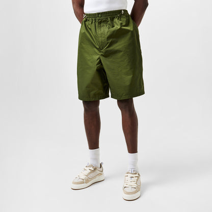 Boke Shorts