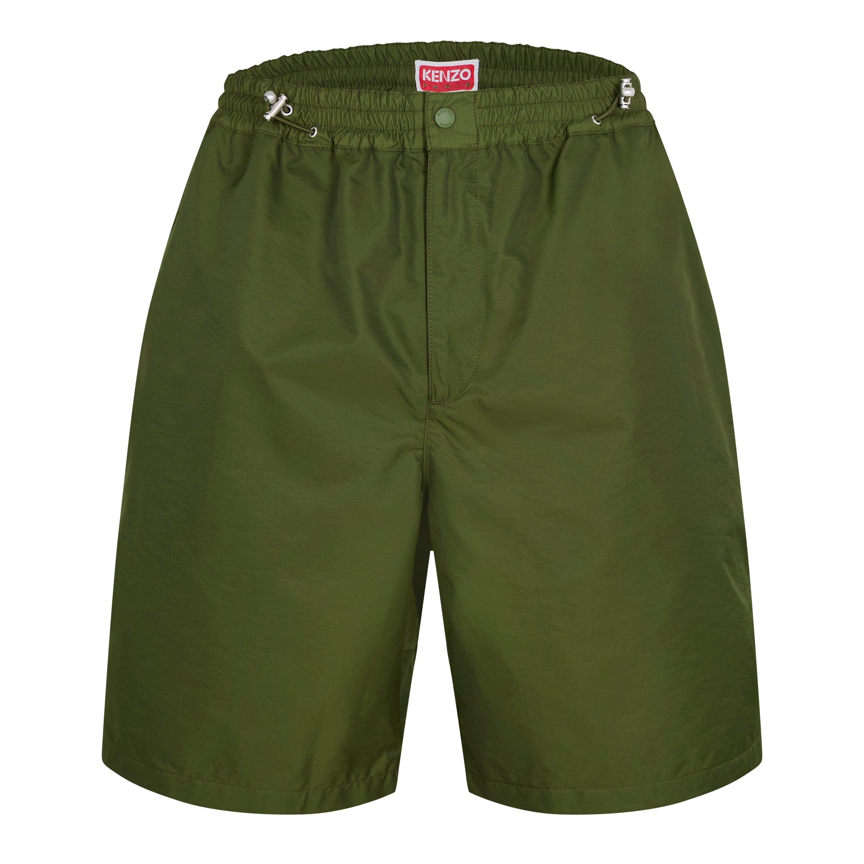 Boke Shorts