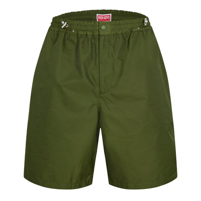 Boke Shorts