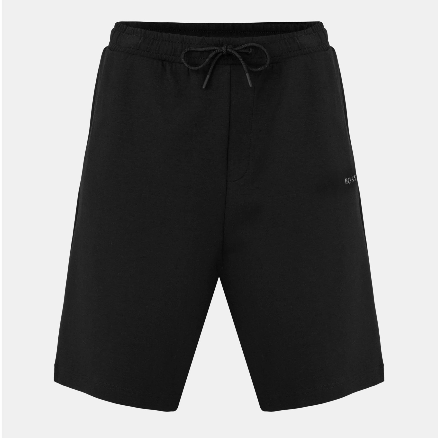 Men's HBG Headlo Fleece Shorts
