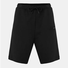 Men's HBG Headlo Fleece Shorts