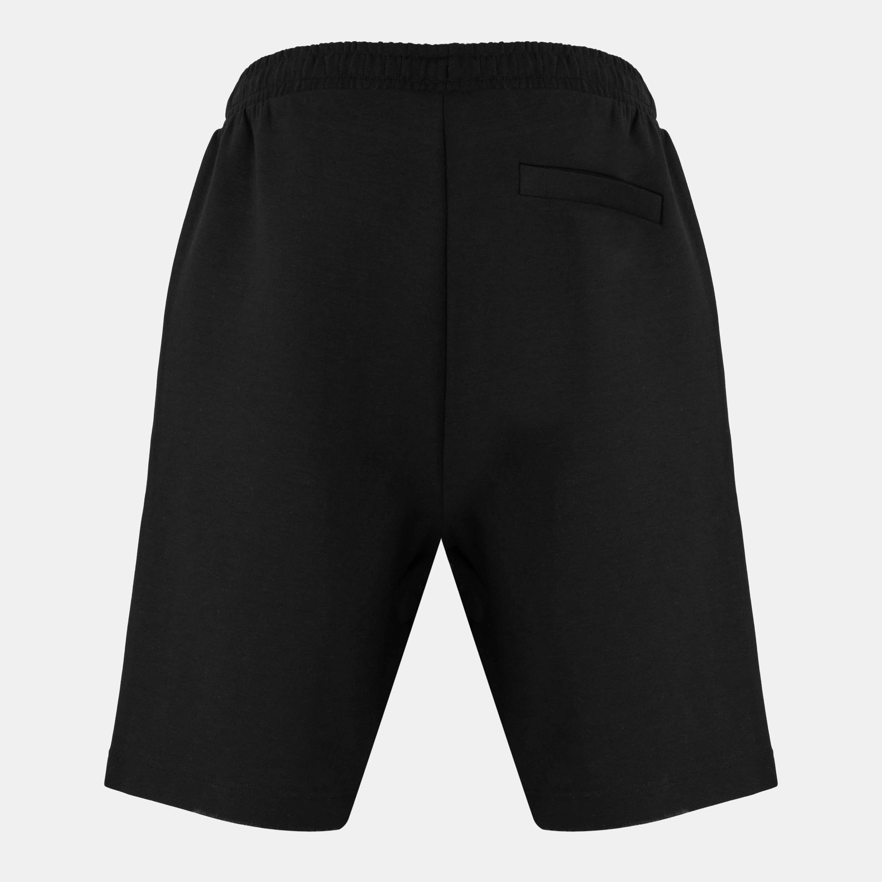 Men's HBG Headlo Fleece Shorts