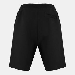 Men's HBG Headlo Fleece Shorts