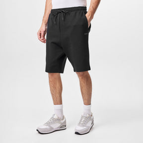 Men's HBG Headlo Fleece Shorts