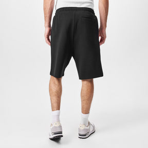 Men's HBG Headlo Fleece Shorts