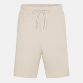 Men's HBG Headlo Fleece Shorts
