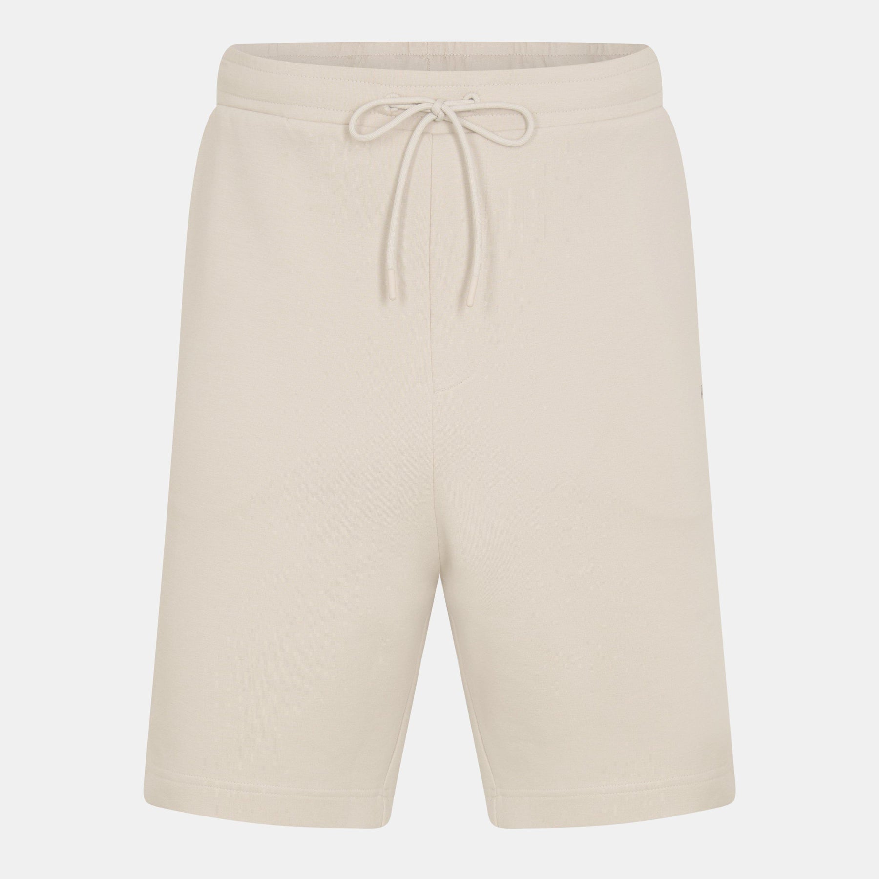 Men's HBG Headlo Fleece Shorts
