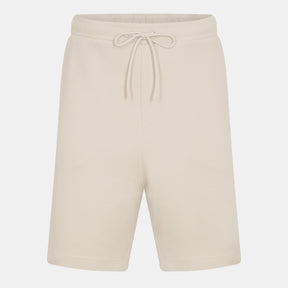 Men's HBG Headlo Fleece Shorts
