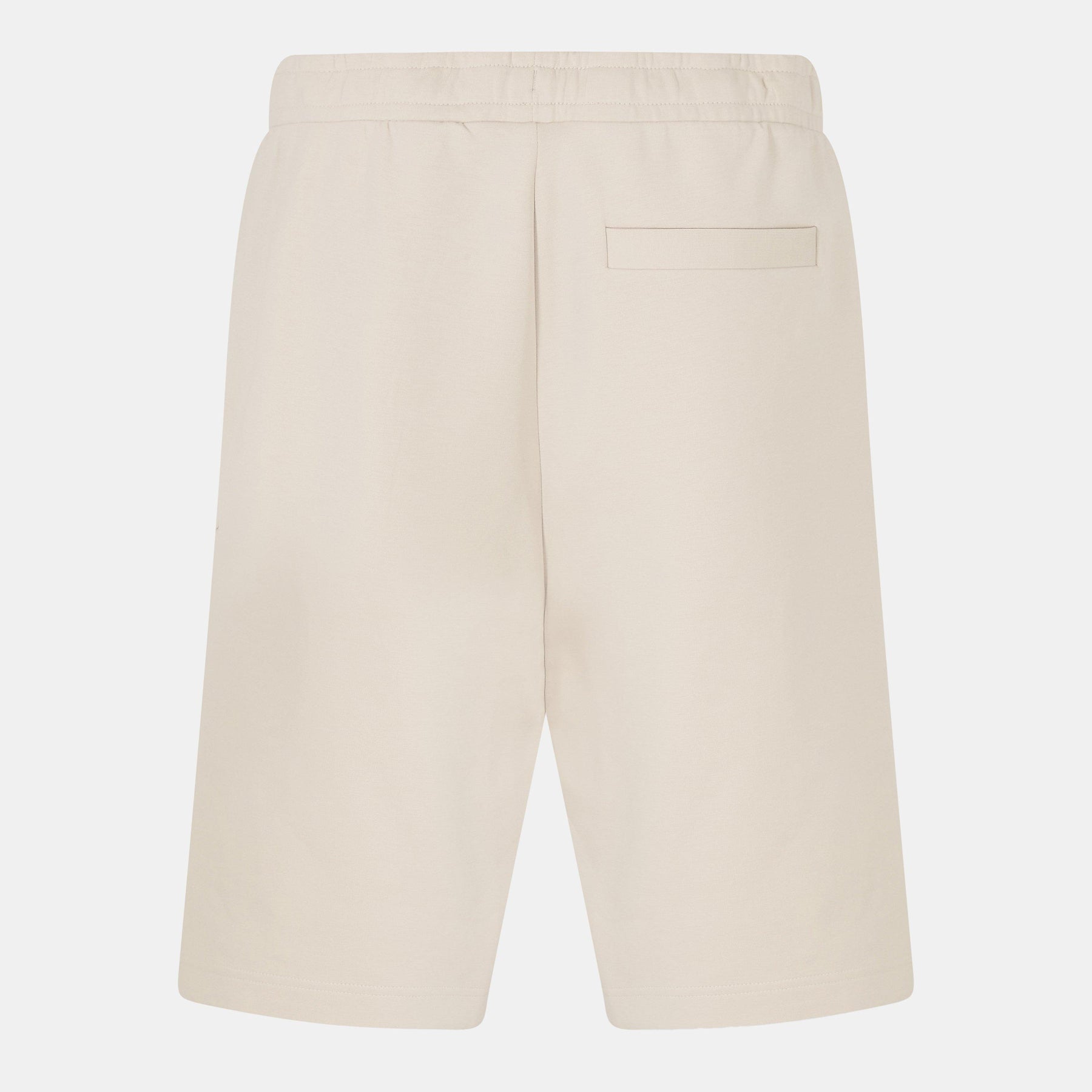 Men's HBG Headlo Fleece Shorts