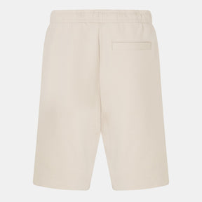 Men's HBG Headlo Fleece Shorts