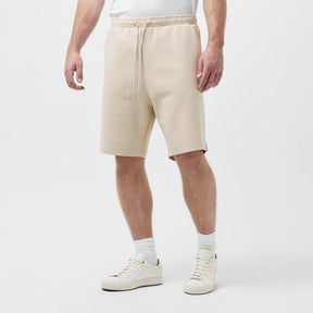 Men's HBG Headlo Fleece Shorts