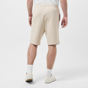 Men's HBG Headlo Fleece Shorts