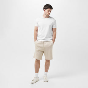 Men's HBG Headlo Fleece Shorts