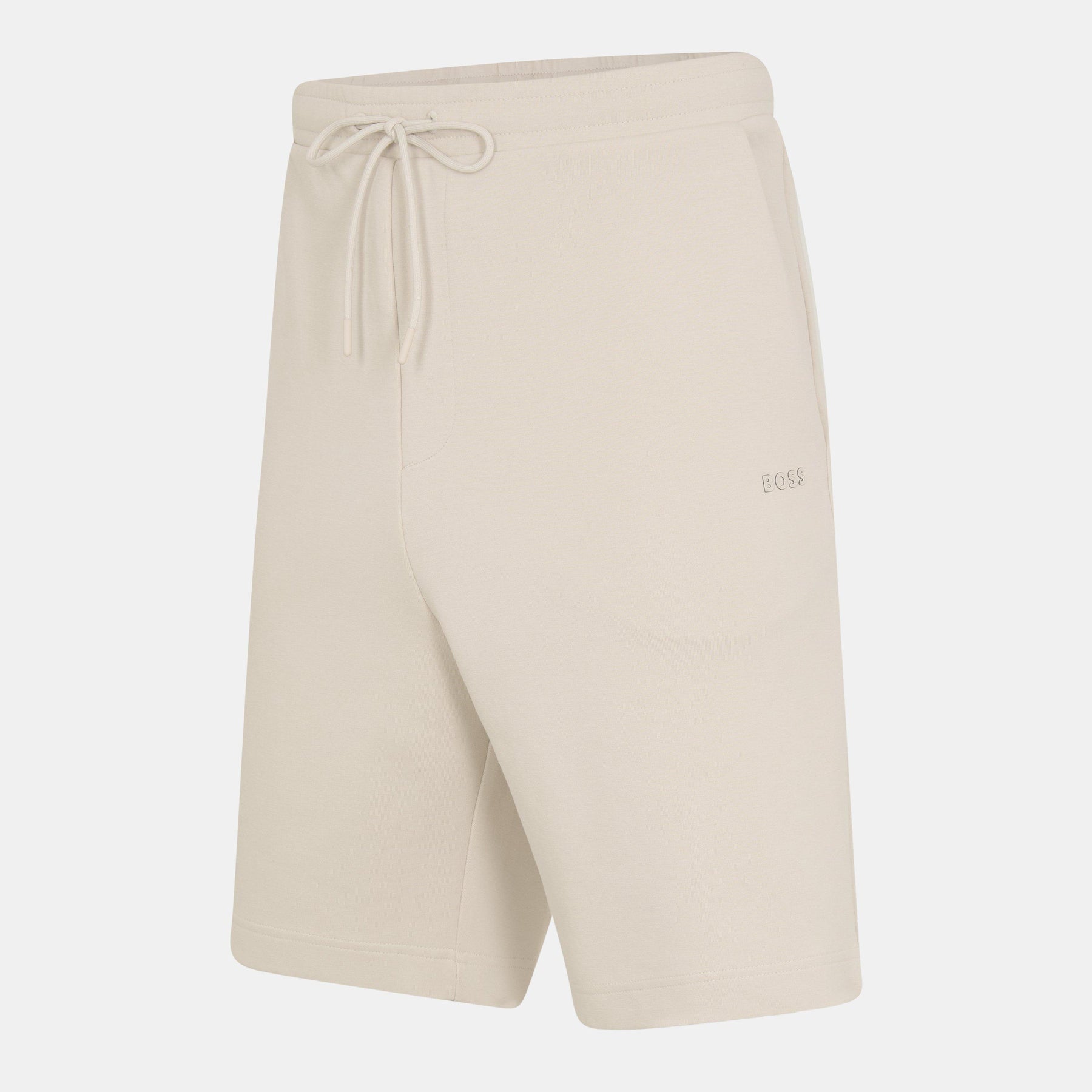 Men's HBG Headlo Fleece Shorts