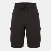 Men's HBG S Urbanex Cargo Shorts, Cargo Style