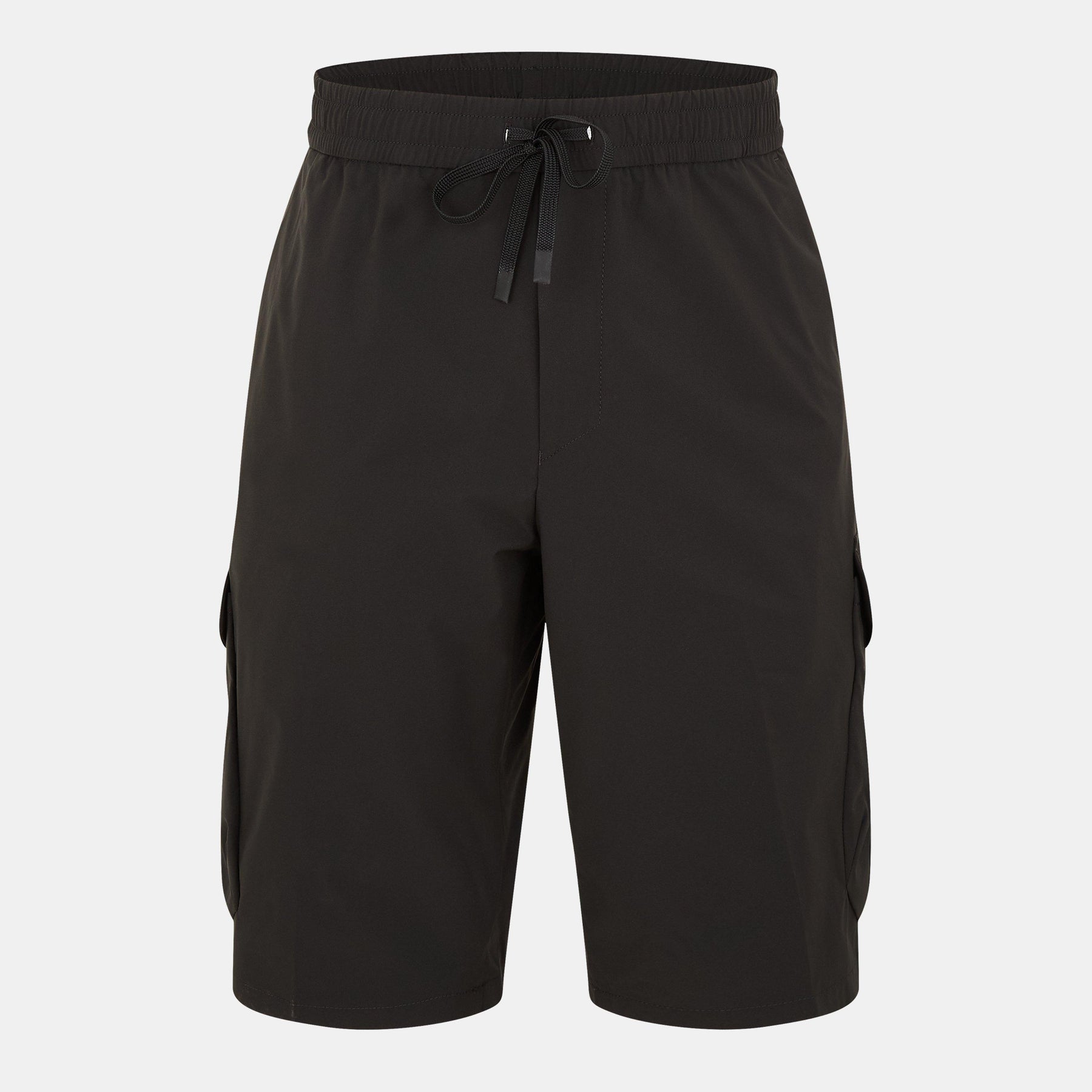 Men's HBG S Urbanex Cargo Shorts, Cargo Style