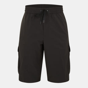 Men's HBG S Urbanex Cargo Shorts, Cargo Style