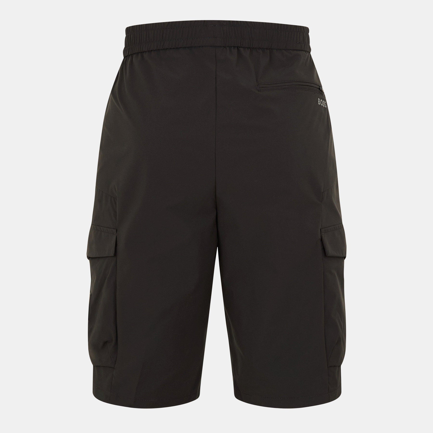 Men's HBG S Urbanex Cargo Shorts, Cargo Style