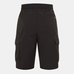 Men's HBG S Urbanex Cargo Shorts, Cargo Style