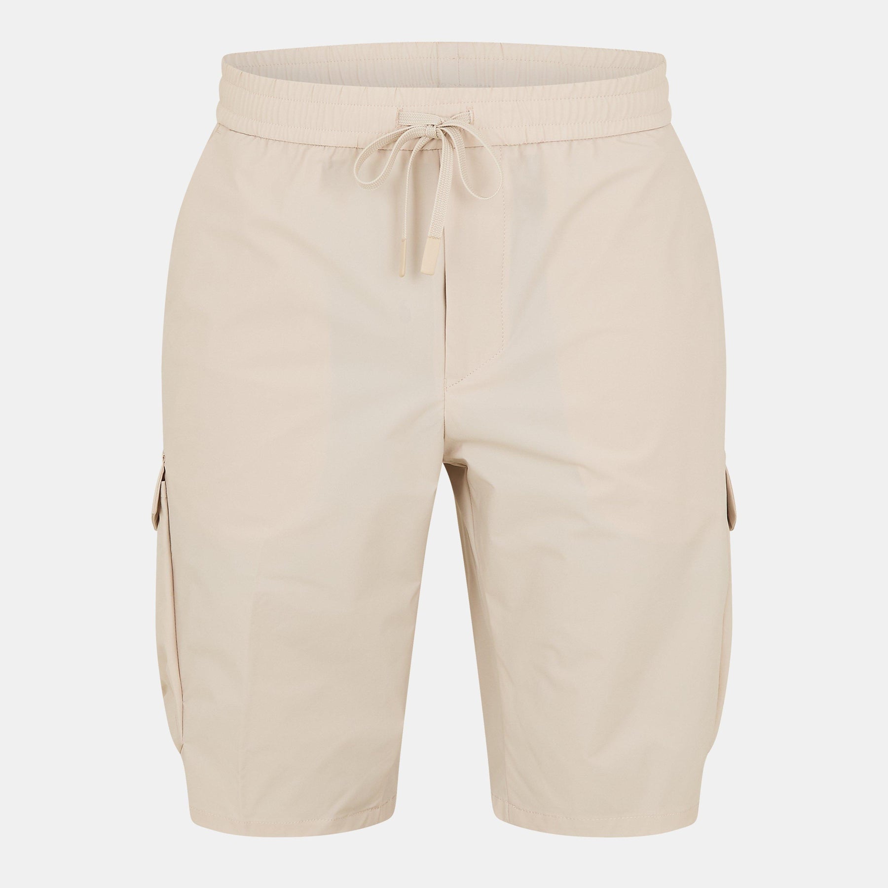 Men's HBG S Urbanex Cargo Shorts, Cargo Style