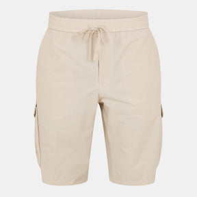 Men's HBG S Urbanex Cargo Shorts, Cargo Style