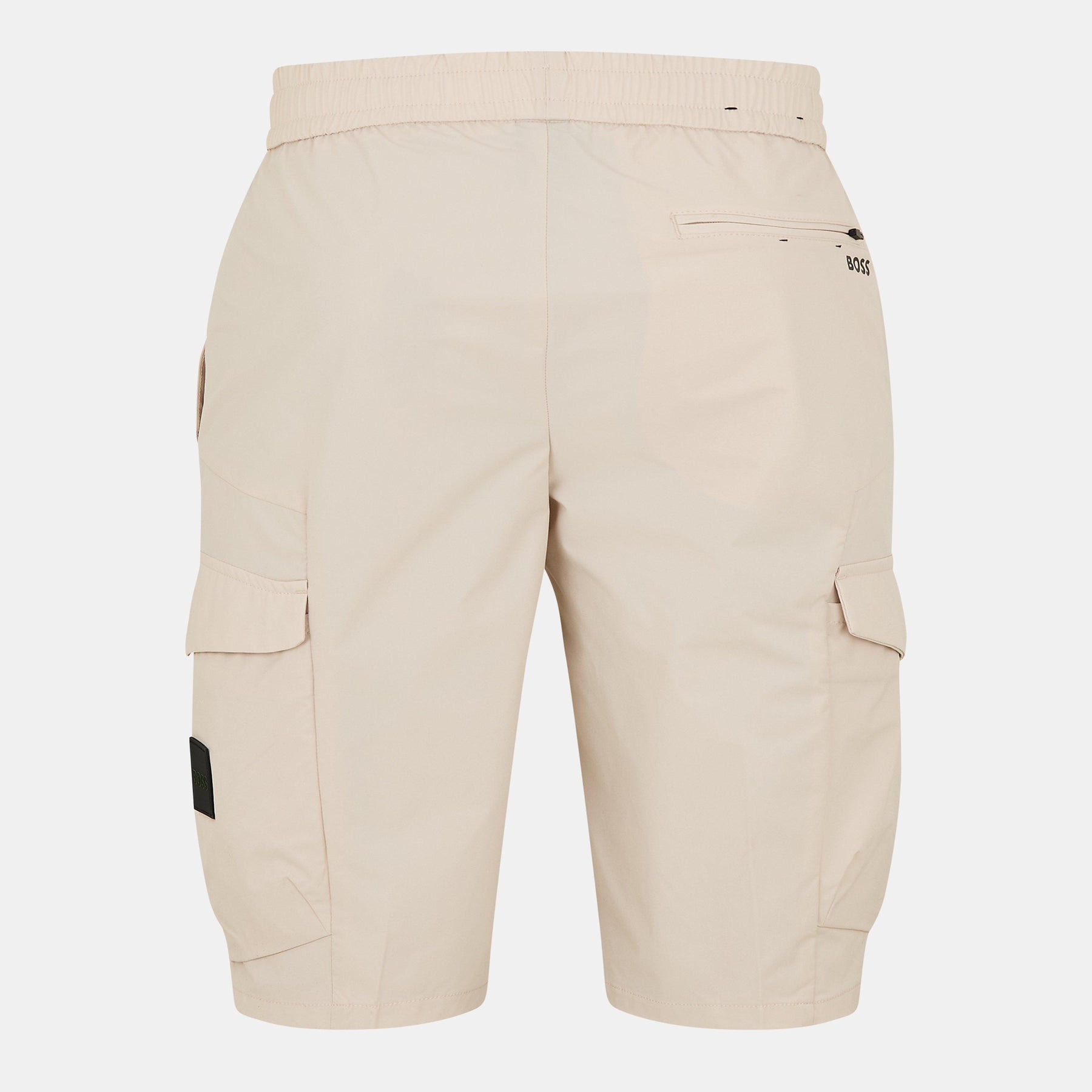 Men's HBG S Urbanex Cargo Shorts, Cargo Style