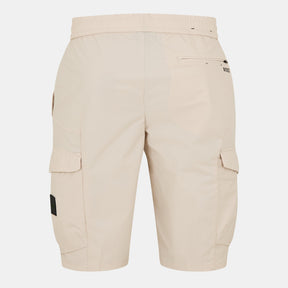 Men's HBG S Urbanex Cargo Shorts, Cargo Style