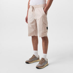 Men's HBG S Urbanex Cargo Shorts, Cargo Style