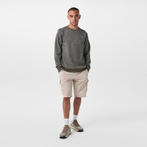 Men's HBG S Urbanex Cargo Shorts, Cargo Style
