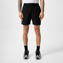 Men's Team 247 Fused Gym Shorts