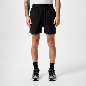 Men's Team 247 Fused Gym Shorts