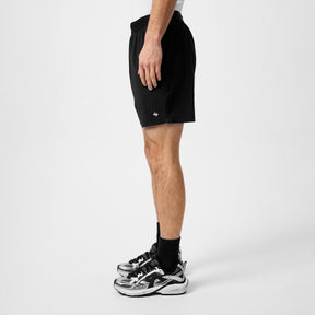 Men's Team 247 Fused Gym Shorts