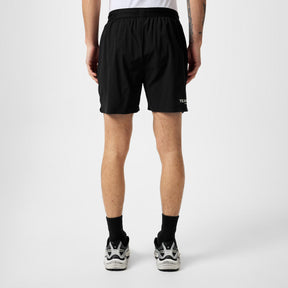 Men's Team 247 Fused Gym Shorts