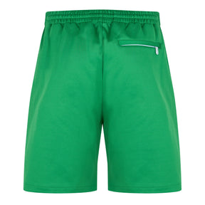 Hands Off Skate Track Shorts