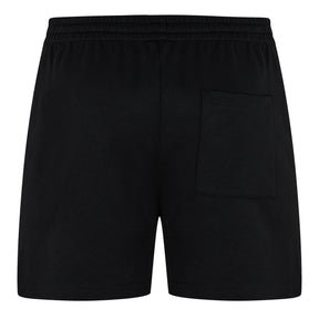 Vars Hamer Skinny Track Shorts