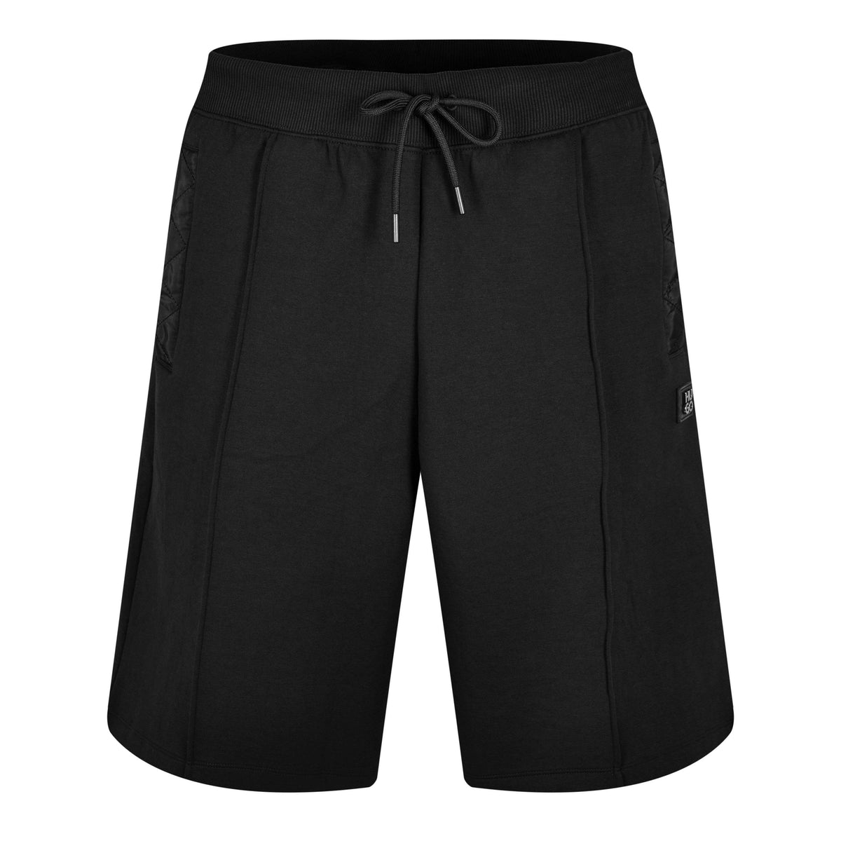 Jogging Shorts