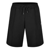 Jogging Shorts