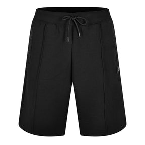 Jogging Shorts