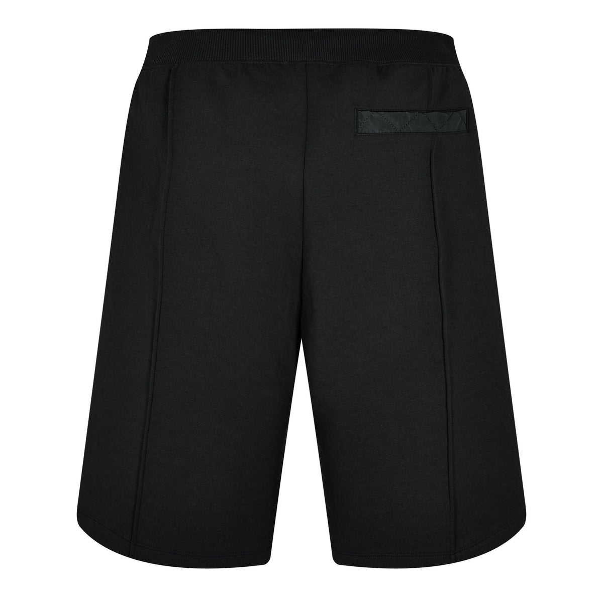 Jogging Shorts