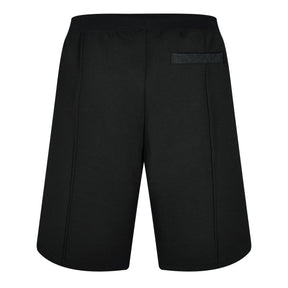 Jogging Shorts