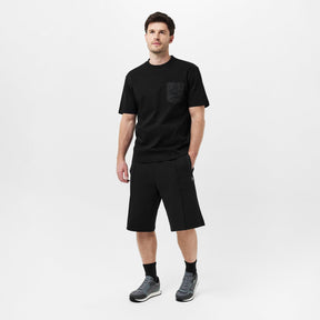Jogging Shorts
