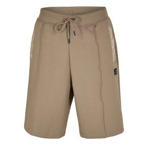 Jogging Shorts