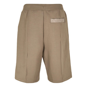 Jogging Shorts