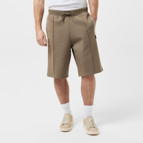 Jogging Shorts