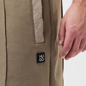 Jogging Shorts