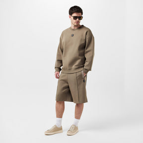 Jogging Shorts